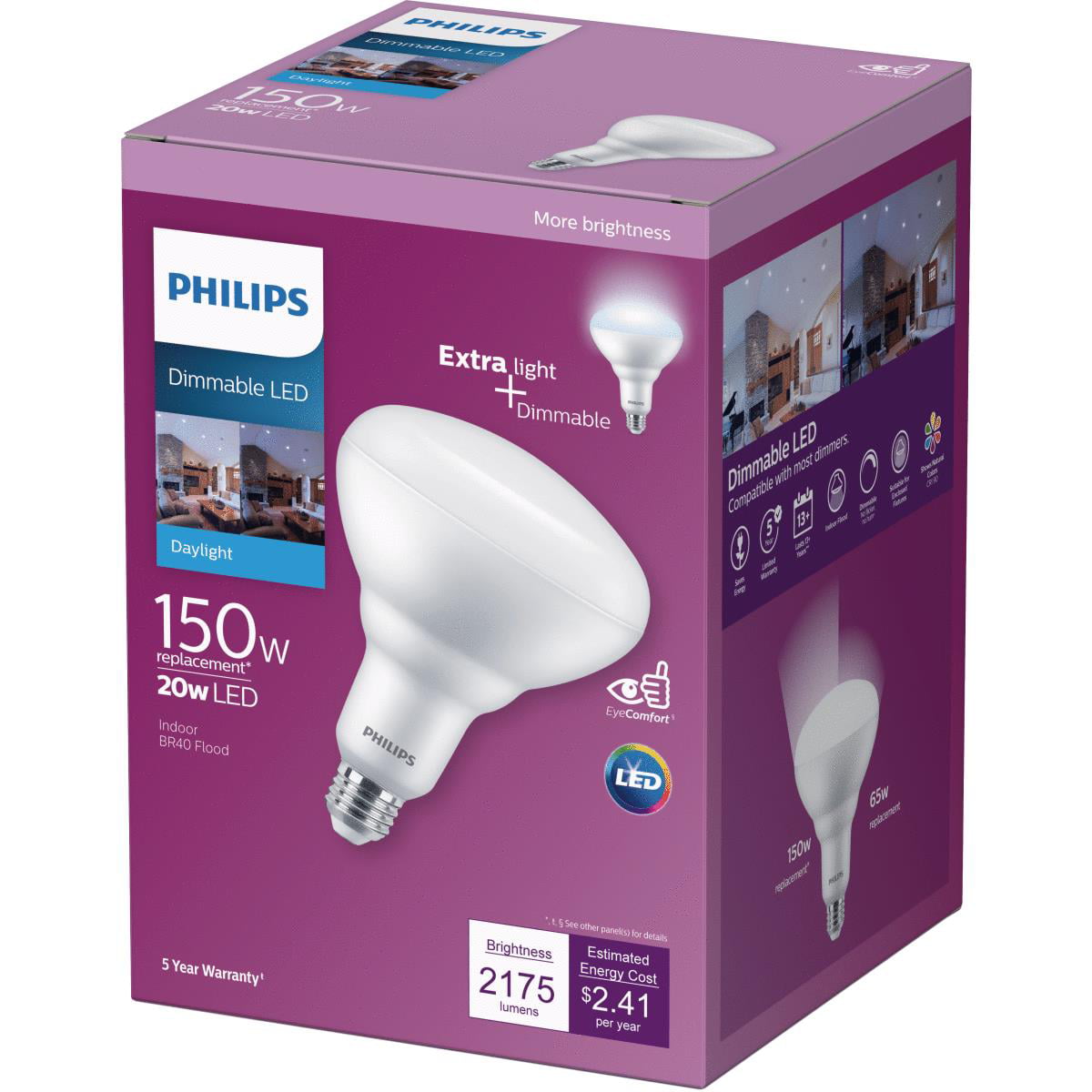 Philips led Bulb. Philips Light. Philips Lighting. Philips 150s6. Филипс 150