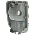 thumbnail image 5 of Turn Signal Light Compatible with Toyota Prius Plug-in 2012-2015 Driver Side Lens and Housing, 5 of 5