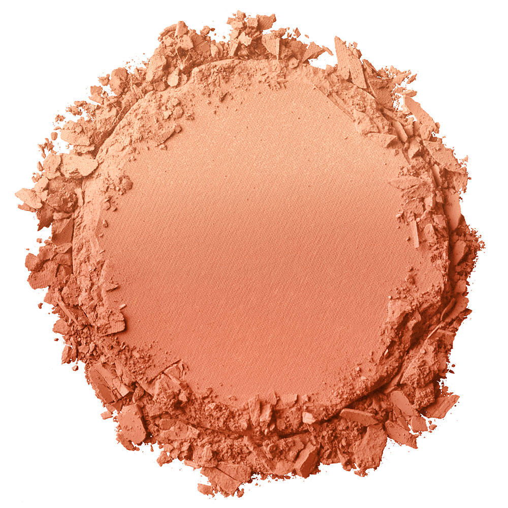 NYX Professional Makeup Ombre Blush, Strictly Chic - image 2 of 2