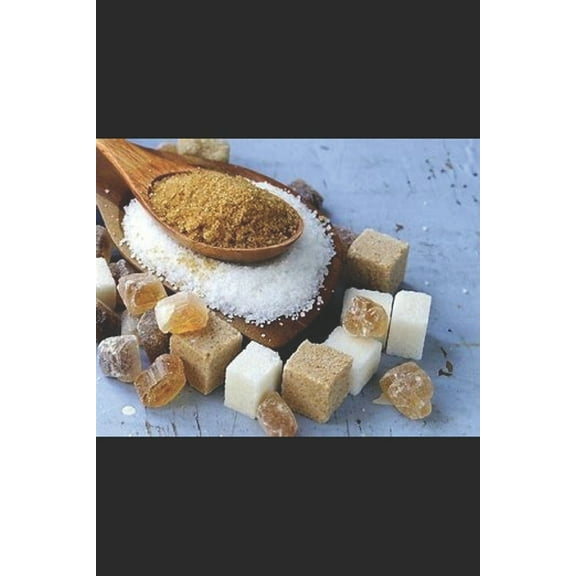 Mes recettes de dessert préférées (Paperback)