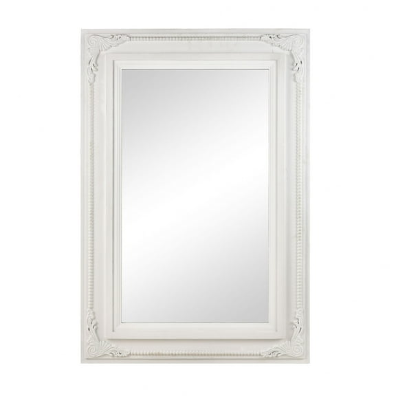 S0036-10142-Elk Home-Marla - Wall Mirror In Traditional Style-38.75 Inches Tall and 26.5 Inches Wide