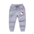 thumbnail image 3 of Ropa para niños, sudaderas de la Patrulla Canina de dibujos animados para bebés, sudaderas con capucha de manga larga de dibujos animados, ropa para niños con capucha, ropa deportiva, 3 of 5