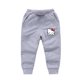 thumbnail image 3 of Ropa para niños, sudaderas de la Patrulla Canina de dibujos animados para bebés, sudaderas con capucha de manga larga de dibujos animados, ropa para niños con capucha, ropa deportiva, 3 of 5