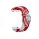 thumbnail image 1 of Banda/correas elásticas Banda de reloj elástica tejida de nailon Compatible con Huawei Watch3, 1 of 3