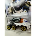 thumbnail image 3 of Hot Wheels Character Cars for Gamers Collectors Kids Ages 3 and older, 3 of 4