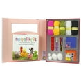 thumbnail image 2 of SpiceBox Children's Activity Kits Make & Play For Kids, DIY Educational Activity & Craft Projects For Boys and Girls, 2 of 6
