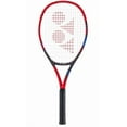 thumbnail image 1 of Yonex VCORE Game 100 (265g) Strung Tennis Rackets G1, 1 of 6