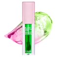 thumbnail image 1 of Aceite Labial ELROEL Blanc Essential 50HR Hidratante Manzana Verde, 1 of 9