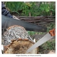 thumbnail image 2 of Serrote 18" Doble Filo, 2 of 4