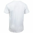 thumbnail image 2 of Corona Extra 47488-Small Corona Extra Beer Label Design Mens White T-Shirt - Small, 2 of 2