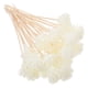thumbnail image 3 of 30pcs Palos de flores de ratán Difusor de fragancia natural Difusor de aceite de aroma Flor, 3 of 7