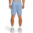 thumbnail image 4 of Reebok Men's and Big Men's Legacy Core 7" Shorts, Size XS-5XL, 4 of 5
