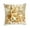 Orange, variant on ShaoXinWan Christmas Printed Throw Pillow With Covers,HD Patterned Decorative Cushion Cases,Festive Pillow Shells for Sofa Couch Bed Living Room Indoor Home Decoration