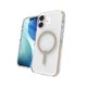 thumbnail image 5 of Funda para iPhone 17 Snap Santa Cruz Zagg, 5 of 5