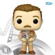 thumbnail image 2 of Funko Pop Walt Con Dumbo Y Timothy #76 Aniversario 100 Años Original Funko 100 Años, 2 of 3