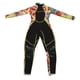 thumbnail image 3 of M Buder Traje de Buceo Completo Mujer 3mm Manga Larga con Protección UV para Deportes Acuáticos Mediana, 3 of 9