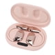 thumbnail image 1 of Auriculares de Traducción de Idiomas ai, 144 AURICULARES TRADUCTOR DE IDIOMAS CONPLICACIÓN, AURICORES TRADUCTOR EN TIEMPO REAL PARA VIJES Y NEGOCIOS, 1 of 7