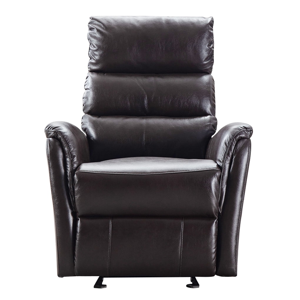 cat proof recliner chair