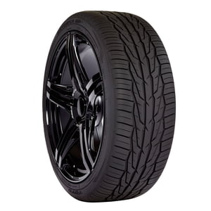 Toyo Extensa HP II All Season 255/35R19 96W XL Passenger Tire Sansujyuku sansujyuku.com