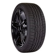 Toyo Extensa HP II All Season 195/50R16 84V Passenger Tire