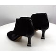 thumbnail image 6 of Vince Camuto Women's Jesilia Square Open-Toe Booties(size 7.5), 6 of 7