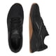 thumbnail image 5 of TENIS REEBOK MUJER NANO X5 EDGE NEGRO SUELA DE LIGA ENTRENAMIENTO negro 245, 5 of 7