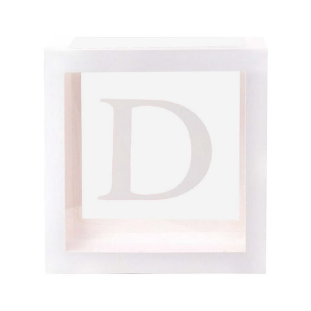 26 Letters DIY Party Decoration White Transparent Balloons Wedding Confession Birthday Party Decoration Scene Layout Balloons Party Decorations for Adults Women