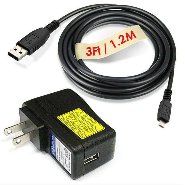 T Power Tm Ac Adapter For Lenovo Ideapad Tablet K1 Ideatab 109 A3000 Lenovo Ideatab S2110