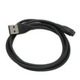 thumbnail image 4 of Watch Charging Cable, 1m/3.3ft Watch Charging Cable Replacement Universal Widely Applicable  for Spare, 4 of 7