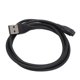 thumbnail image 5 of Cable de carga del reloj reemplazo del cable de carga del reloj Protección contra sobrecarga para accesorios ANGGREK Otros, 5 of 8