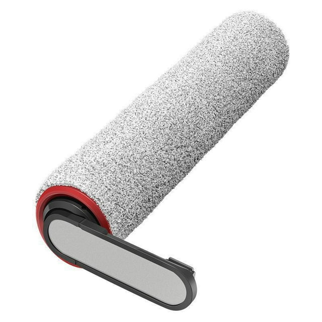 HAPDEN Brosse à Rouleau pour Machine à Laver H12/13/H12Pro/M13/H11Max/H12S Accessoires de Filtre