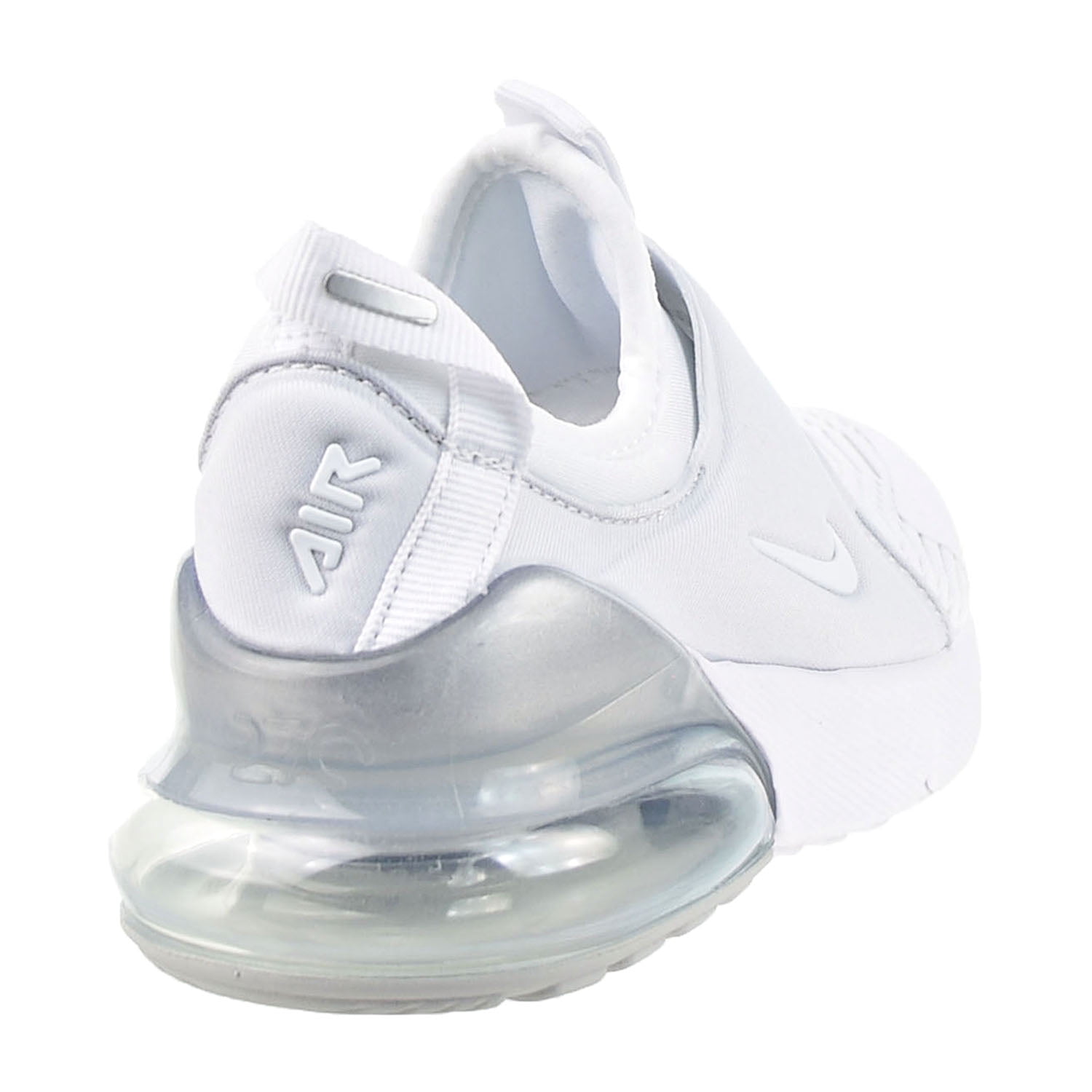 nike air max 270 extreme ps