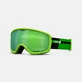thumbnail image 1 of GIRO : RINGO : Vert Noir Podium/Émeraude Vif : N/A, 1 of 1