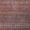 Merlot, variant on Addison Rugs Dream Shag Premium Machine Washable Transitional Stripes Aloe Rectangle Rug, 10' x 14'
