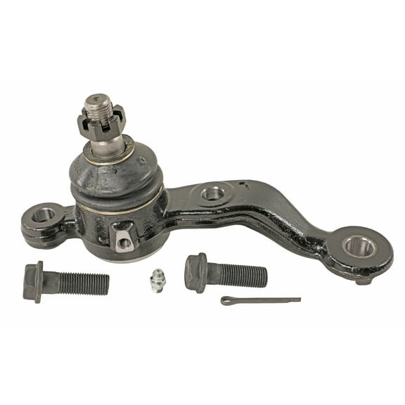 MOOG K500102 Ball Joint