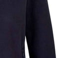 thumbnail image 4 of SOLS Womens Factor Microfleece Recycled Fleece Jacket, 4 of 4