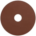 thumbnail image 1 of Chendee Grinding Wheel Disc Pad Parts For Chainsaw Ener Grinder 3/8Inch & 404 Chain, 1 of 9