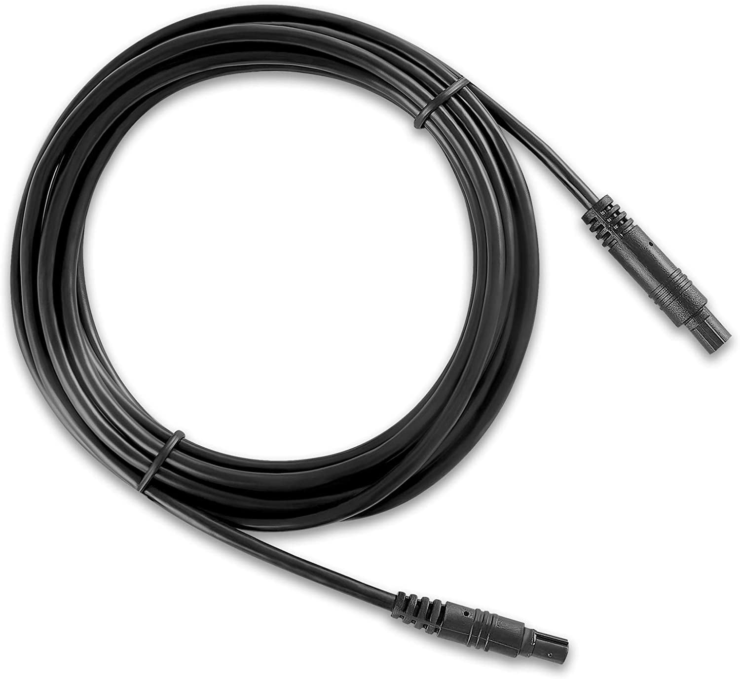 Backup Camera Extension Cable,10ft 5 Pin Male to Female Rear View