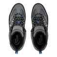thumbnail image 4 of Regatta Mens Samaris III Low Walking Shoes, 4 of 6
