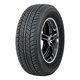 thumbnail image 1 of Llanta 225/60 R18 99H, 1 of 2
