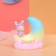 thumbnail image 4 of Creative Luminous Night Holiday Gift Present Student Desktop Ornament Decoration, 4 of 5