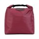 thumbnail image 2 of Lonchera para mujer, bolsa de almuerzo para hombres y mujeres, reutilizable, aislante, de gran capacidad, ideal para el trabajo, la universidad, viajes y playa., 2 of 2