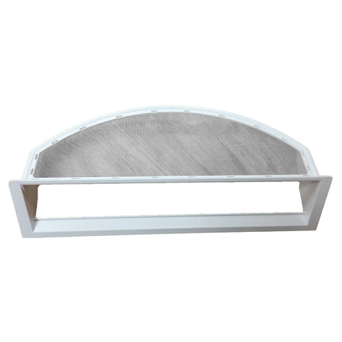 Crucial GE Dryer Lint Filter
