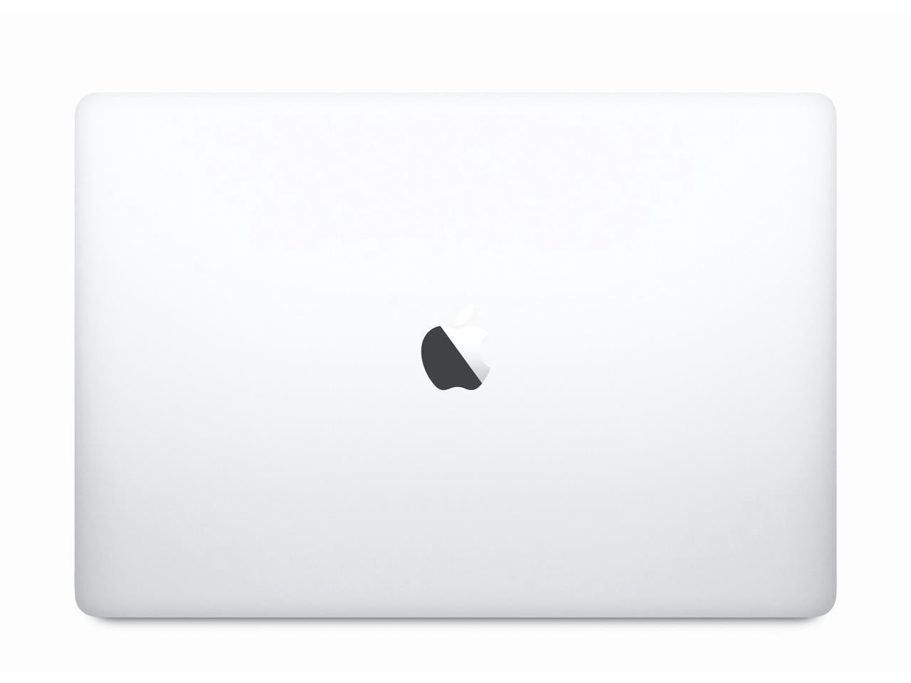 Restored Apple MacBook Pro with Touch Bar MR962LL/A (Mid-2018