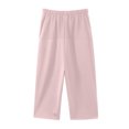 thumbnail image 5 of Beeswan Pants - Beeswan Women's Ultra Stretch Breathable Casual Pants, Beeswan Quick Drying Stretch Pants, 5 of 7