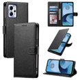 thumbnail image 1 of Case for FOXDOCK Motorola Moto G13 4G Wallet Case – Premium Leather, 3 Card Slots, Shockproof Protection, 1 of 5