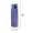 PP, variant on Chmadoxn Tools&Home Improvement Portable Screen Cleaner LCD Screen Cleaner Mobile Phone Tablet PC Cleaning Screen Set With 10ml Of Cleaning Solution a detergent