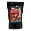 HealthSmart Sugar-Free AtLast! ZeroCarb Whey Protein Shake Mix - Chocolate