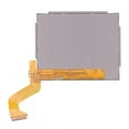 thumbnail image 4 of Upper Display For Ndsi Replacement Lcd Screen Glass Replacement Parts Accessories Upper Bottom Lcd Screen Display For For  Ndsi Top Screen, 4 of 8