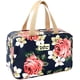 thumbnail image 1 of Bolsa de maquillaje Hjkiopc, bolsa de aseo grande para mujer, viaje, 1 of 6